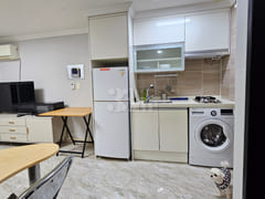 Busan Officetel Studio H 8th image