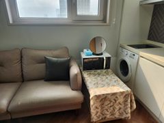 속초시내호텔1.5룸 9번째 이미지