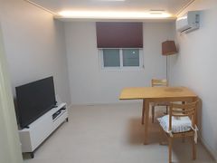 엑스포동 9번째 이미지