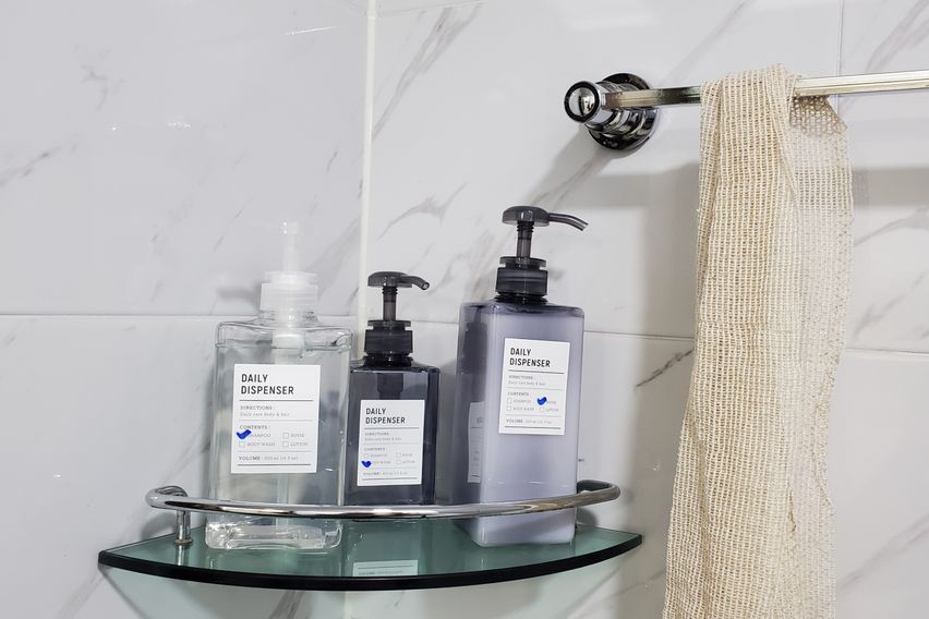 포레스트101오송 18번째 이미지