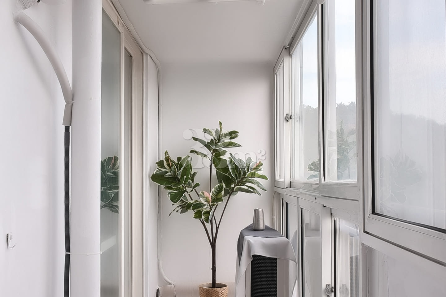 Pohang Yeongildae Ocean View, Fully Furnished 18th image