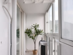 Pohang Yeongildae Ocean View, Fully Furnished 18th image