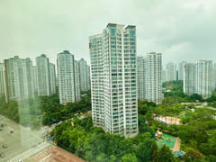 Dongtan π Fully Furnished π City View 17th image
