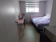 평택고덕 쉐어하우스 2번째 이미지