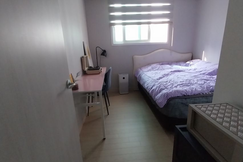 평택고덕 쉐어하우스 2번째 이미지