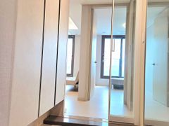 마포 초역세권  뷰맛집 9번째 이미지