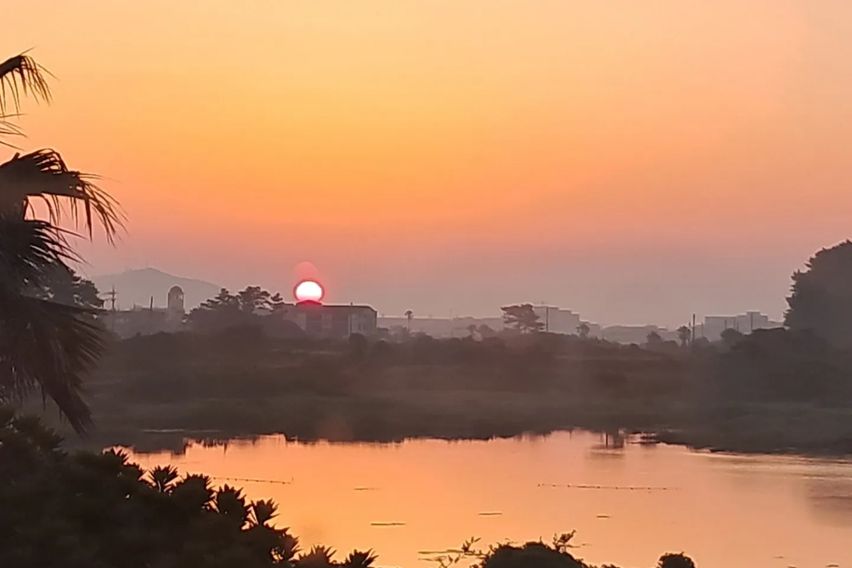 성산일출봉근처바닷가집E 6번째 이미지