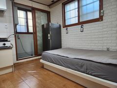원룸 8호선 장자호수역 6번째 이미지