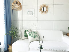 Gwangalli Full Ocean View & Fully Furnished 6th image