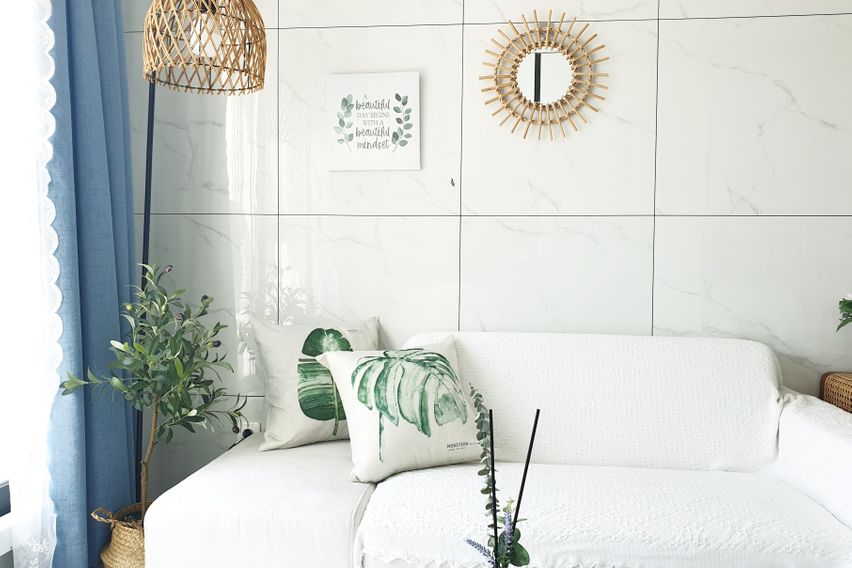 광안리 해변 전면오션뷰