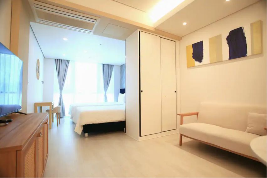 벡스코센텀호텔03