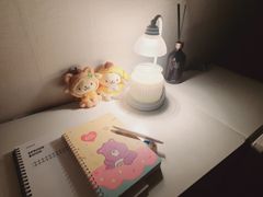 중앙역 5분컷 넓은방 1번째 이미지