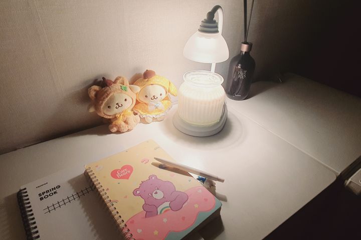 중앙역 5분컷 넓은방 1번째 이미지