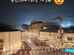 공간스테이B 5번째 이미지