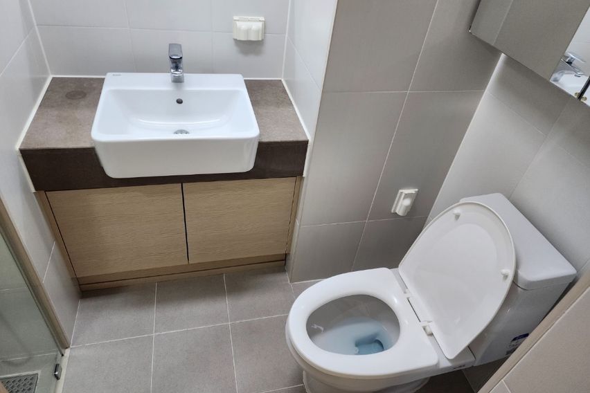 ❤️신불당 천안시청뷰