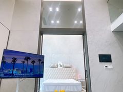 한강뷰 스위트룸 역 앞 10번째 이미지