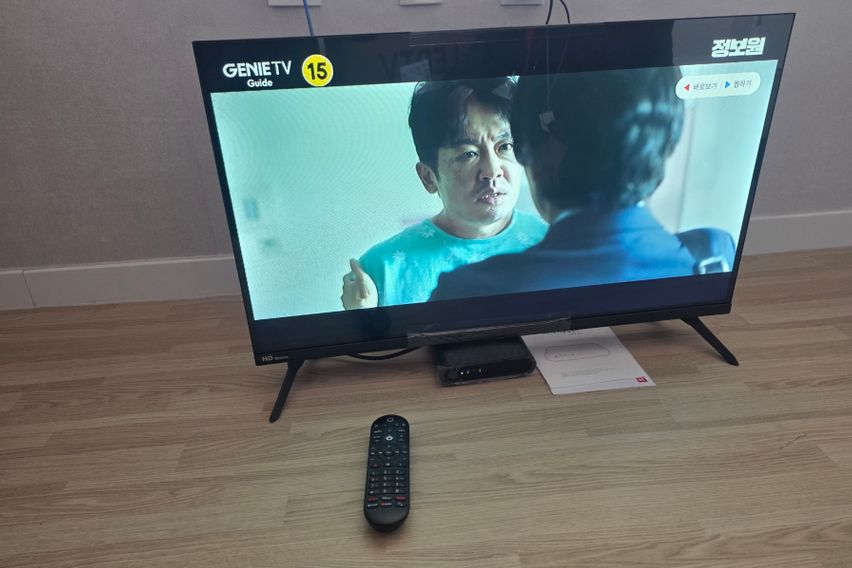 당간지주택 201 9번째 이미지