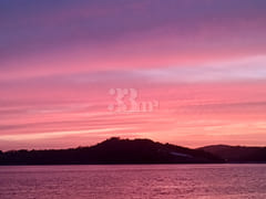 Short-term rental with a sea view in Sacheon, 11th image