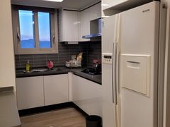 Newly built apartment within walking distance 5th image