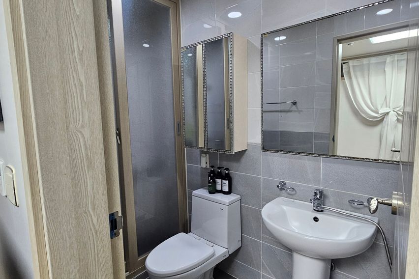 연신내 도보 7분원룸 4번째 이미지