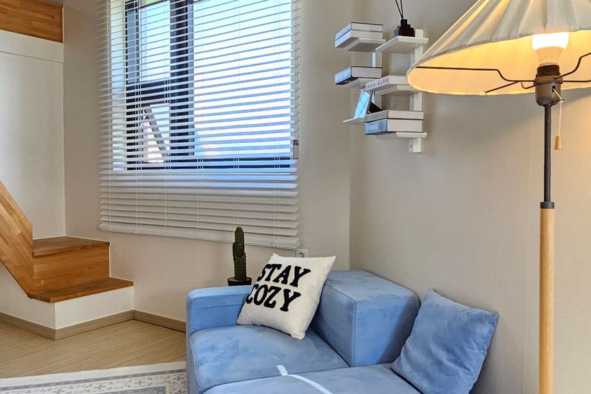 🌵수지구청🌵용인분당