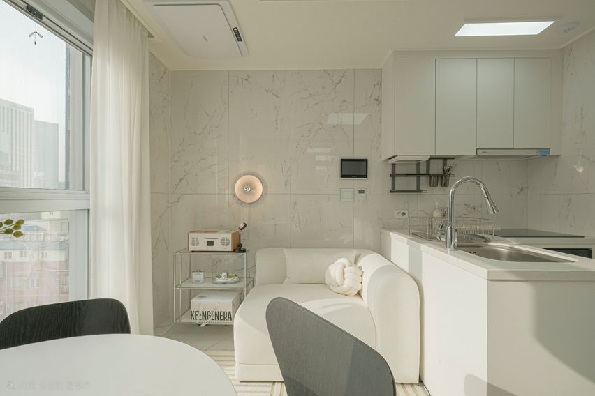 시청 명동 광화문 남산 4번째 이미지