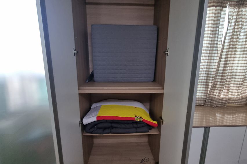 썬s 부천역 오피스텔