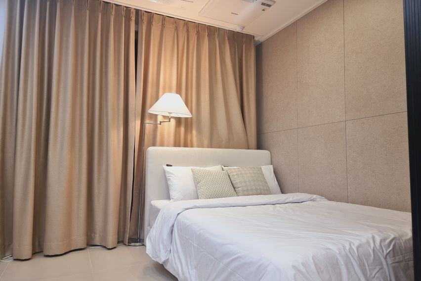 부산 서면 신축 풀옵션