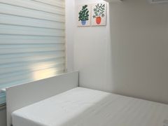 고덕/천호/잠실 투룸 7번째 이미지