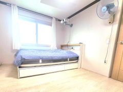 군산 시내 수송동 3룸 1번째 이미지