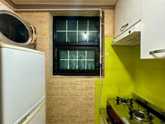 Studio apartment in front of Gumi IC 🏡 9th image