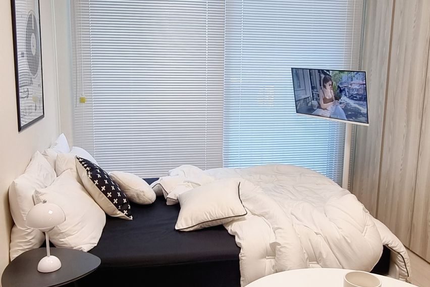 [특가]🌈남위례역