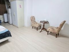 조용한 1층방 0번째 이미지