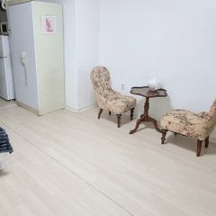 조용한 1층방 방 이미지