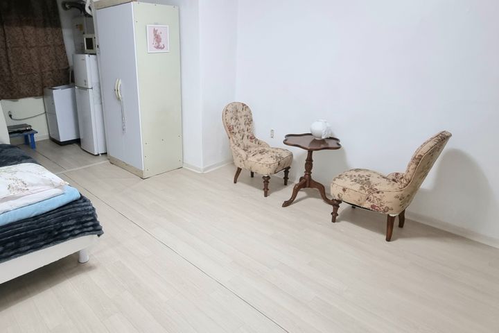 조용한 1층방 0번째 이미지