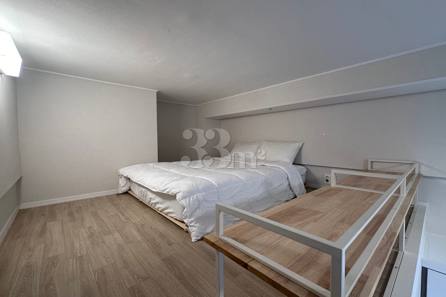Newly built hotel with high-floor ocean views 5th image