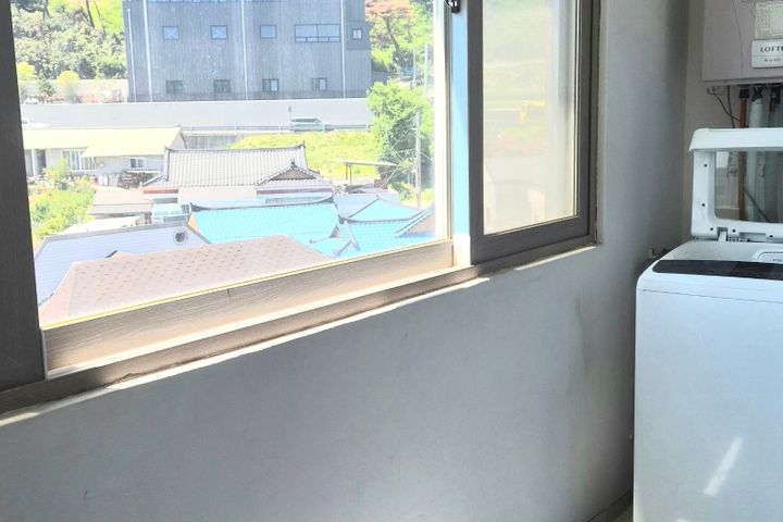포스코 근처 정투룸임대 7번째 이미지