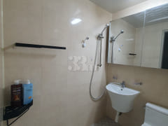 1.5-room unit, 3-minute walk from Byeongjeom 5th image
