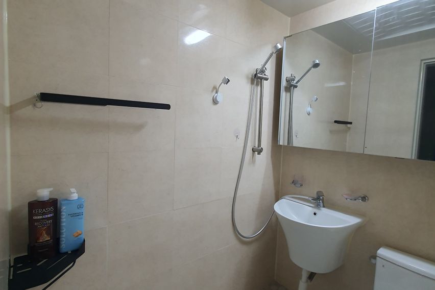 병점역도보3분 1.5룸 5번째 이미지