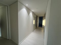 Inner Peace House 5th image