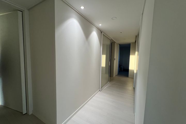 Inner Peace House 5th image