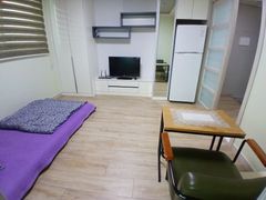 평택역삼성풀옵션21 3번째 이미지
