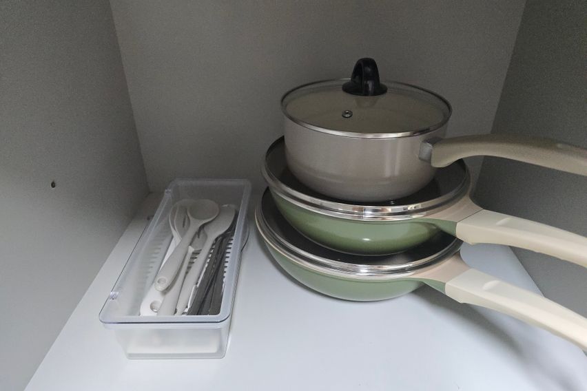 ☆특가외대경희대도보1분 11번째 이미지