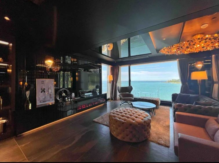 부산기장 조망최고 9층 3번째 이미지