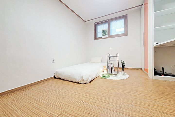 송죽 3번째 이미지