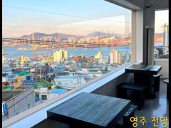 부산역 🌿 풀옵션 특가 1번째 이미지