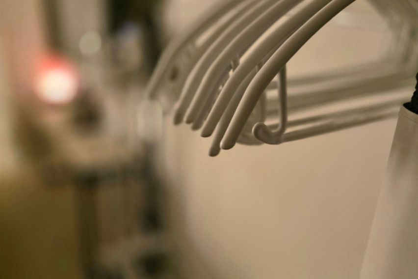 운서역앞도보2분506