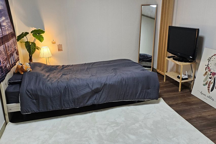 💜갈마역 3분#풀옵v