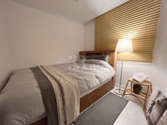 A clean and comfortable home that feels just 7th image