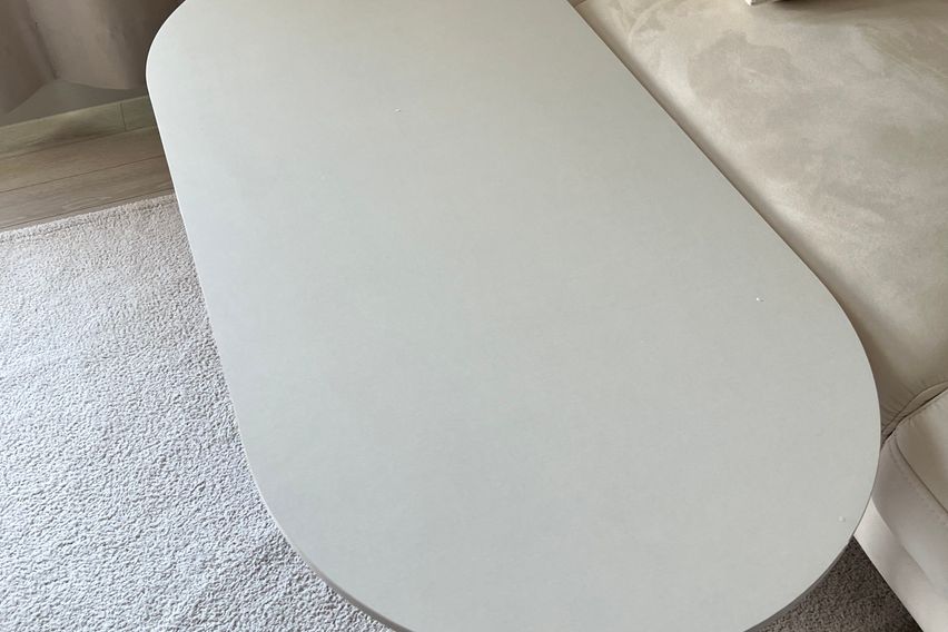 함덕해밀타운@LX투룸7 3번째 이미지